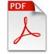 pdf pdf-file-download