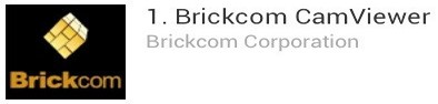 brickcom-ip-smartphone brickcomofficialprogram