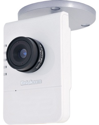 camera-megapixel-cubCB-100Ae camera-megapixel-cub-CB-100Ae