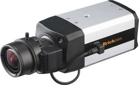 camera-megapixel-pic_FB-200N-V4 camera-megapixel-pic_FB-200N-V4
