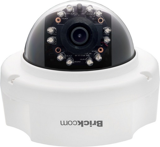 camera-megapixel-FD-301Af camera-megapixel-FD-301Af
