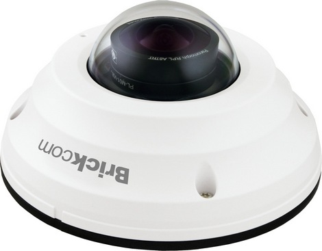 camera-megapixel-MD-300N-360P camera-megapixel-MD-300N-360P
