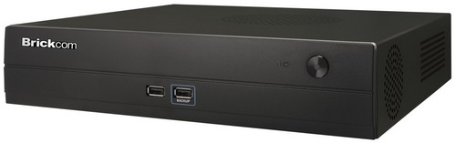NR-2116-nvr NR-2116-nvr