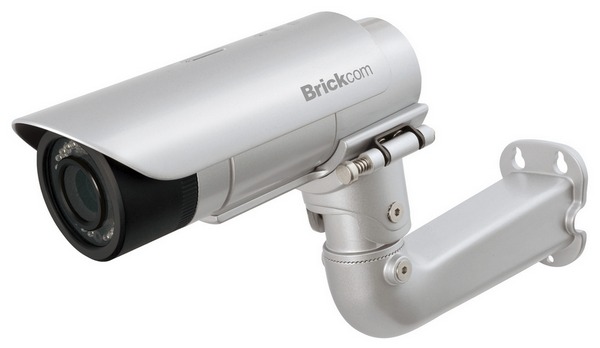 camera-megapixel-bullet-camera