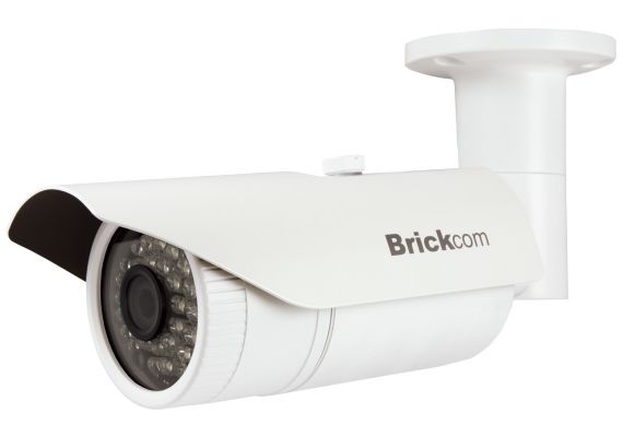 camera-megapixel-bullet-ob200nf OB-E200Nf-mare