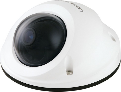 camera-megapixel-mini-dome-brickcom camera-megapixel-mini-dome-brickcom