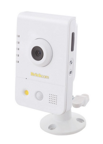 camera-megapixel-cub-WCB-200Ap camera-megapixel-cub-WCB-200Ap
