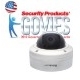 2012-Govies-usa 2012-Govies-usa