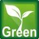 Grenn_logo