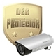 2013protector-award 2013protector-award